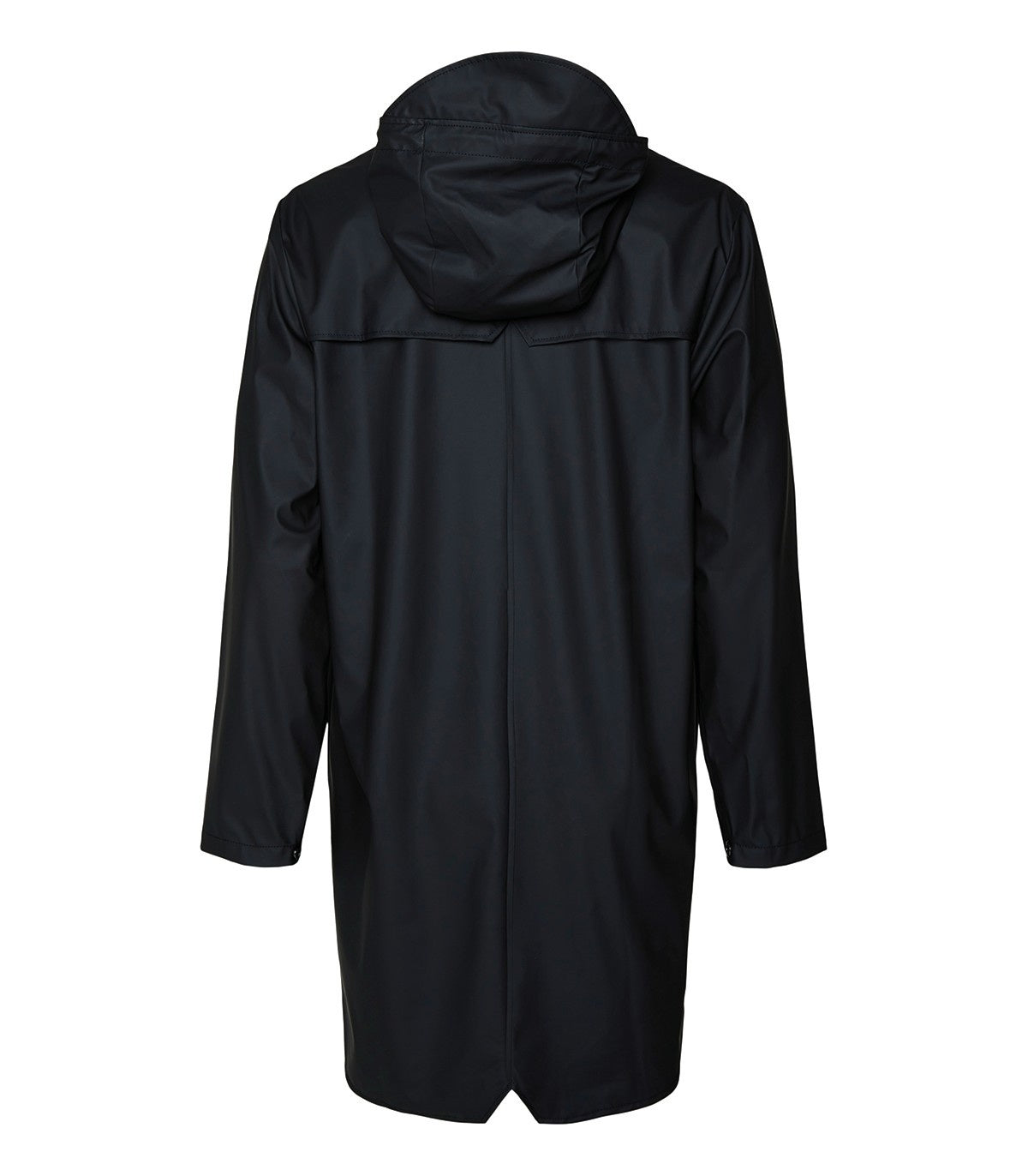 rains-long-jacket-zwart-1