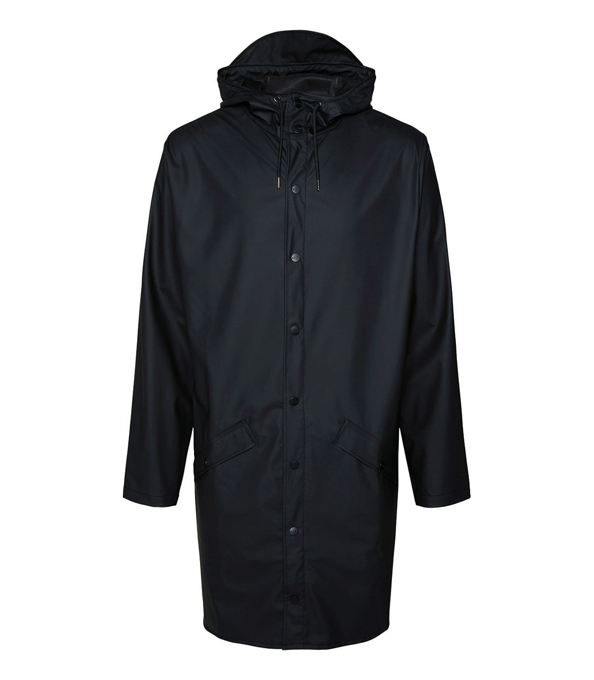 rains-long-jacket-zwart-2