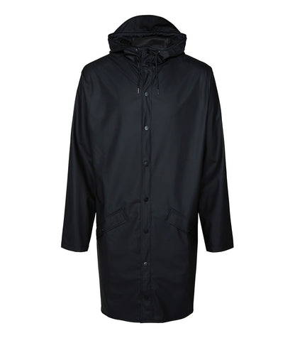 rains-long-jacket-zwart-2