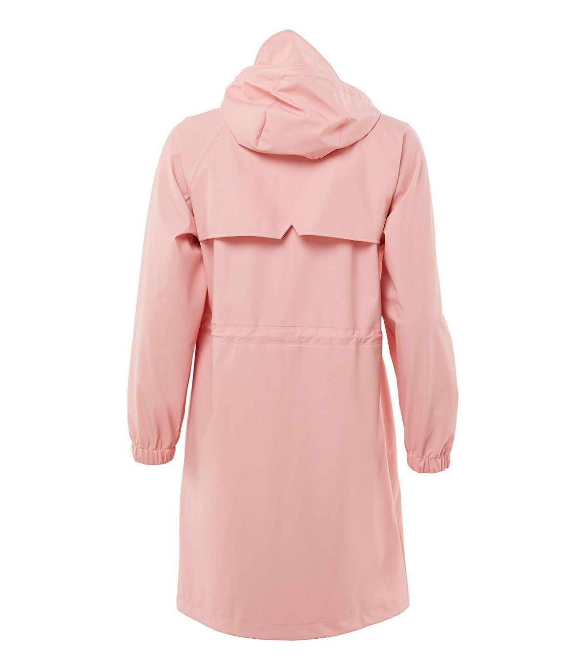 rains-long-w-jacket-Coral-2