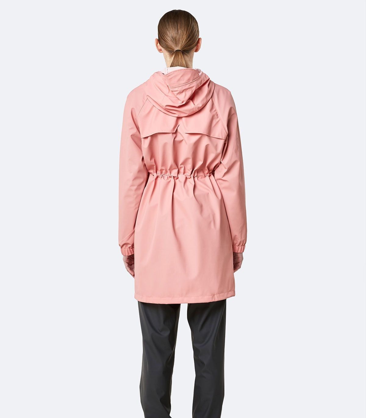 rains-long-w-jacket-Coral-5