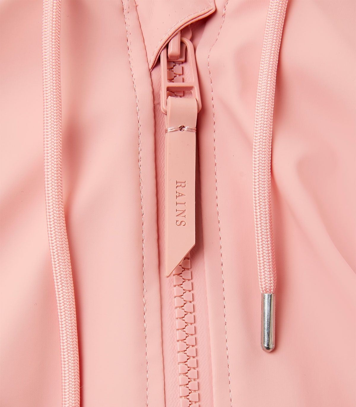 rains-long-w-jacket-Coral-6