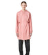 rains-long-w-jacket-Coral