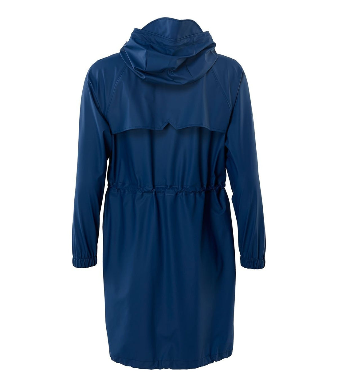 rains-long-w-jacket-klein-blue