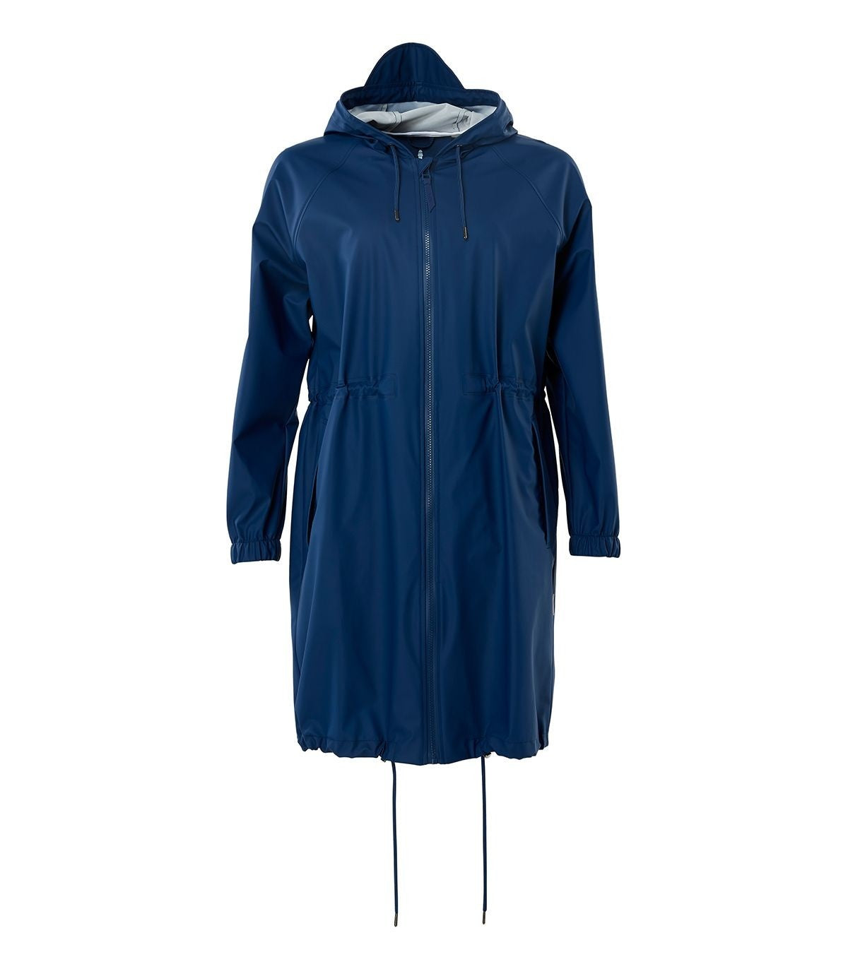 rains-long-w-jacket-klein-blue