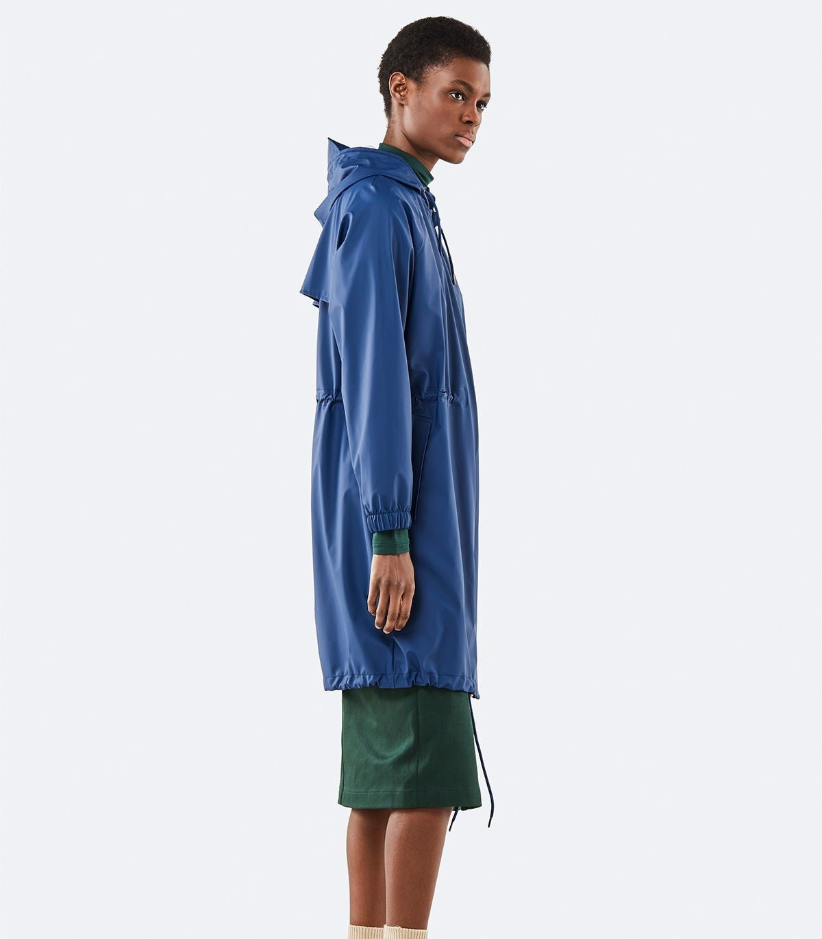 rains-long-w-jacket-klein-blue