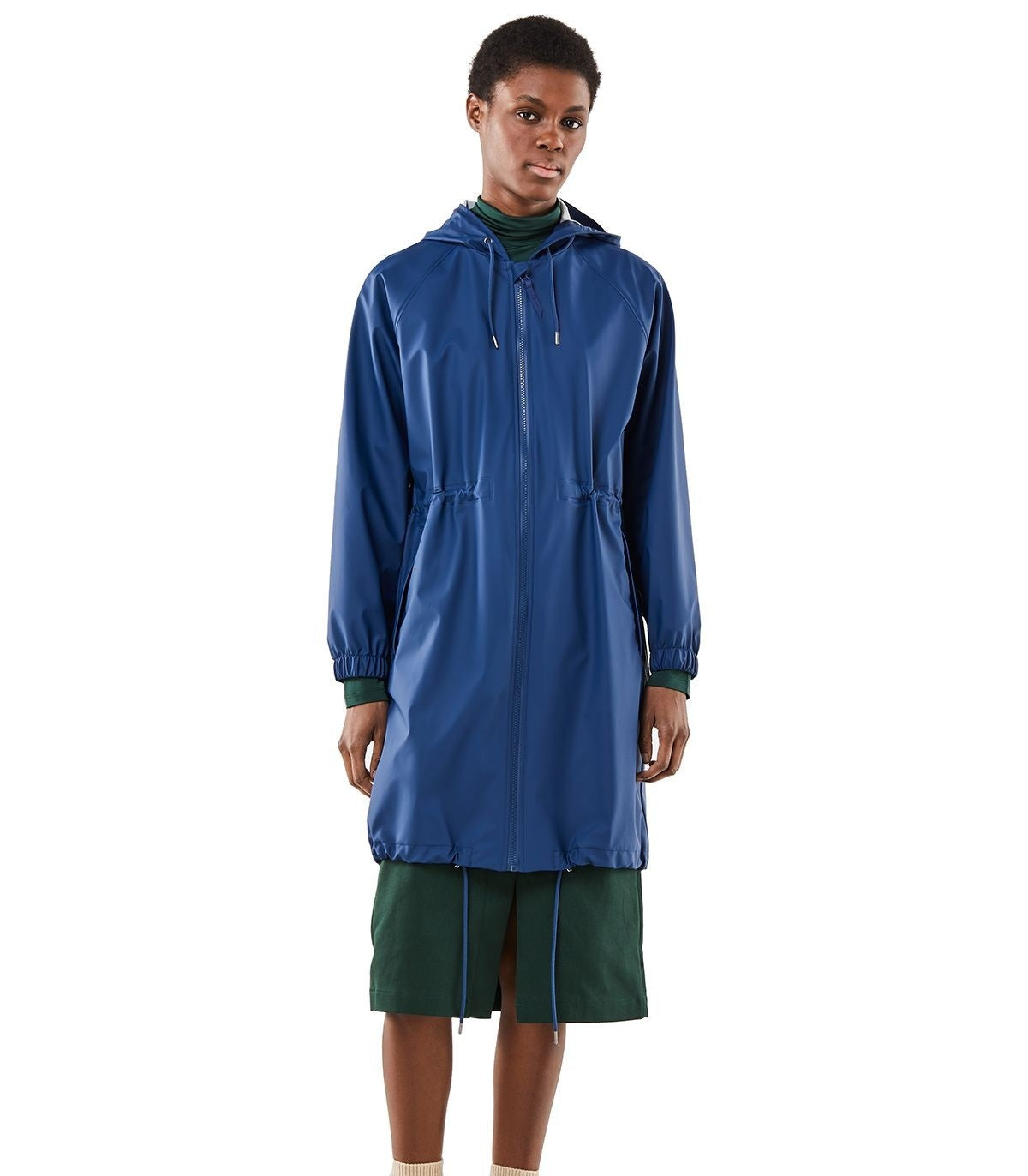 rains-long-w-jacket-klein-blue