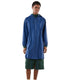 rains-long-w-jacket-klein-blue