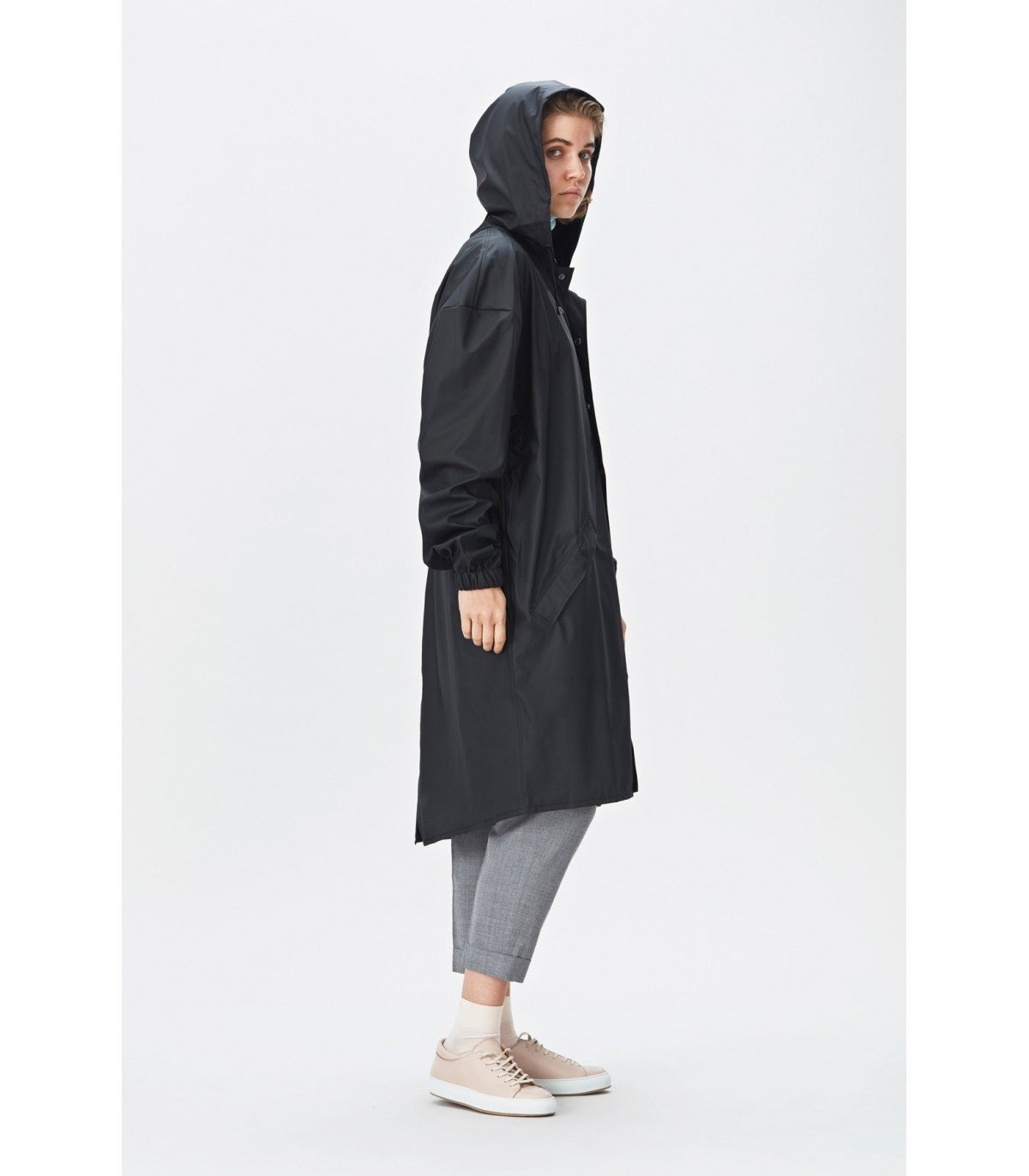 rains-loose-fit-jacket-zwart