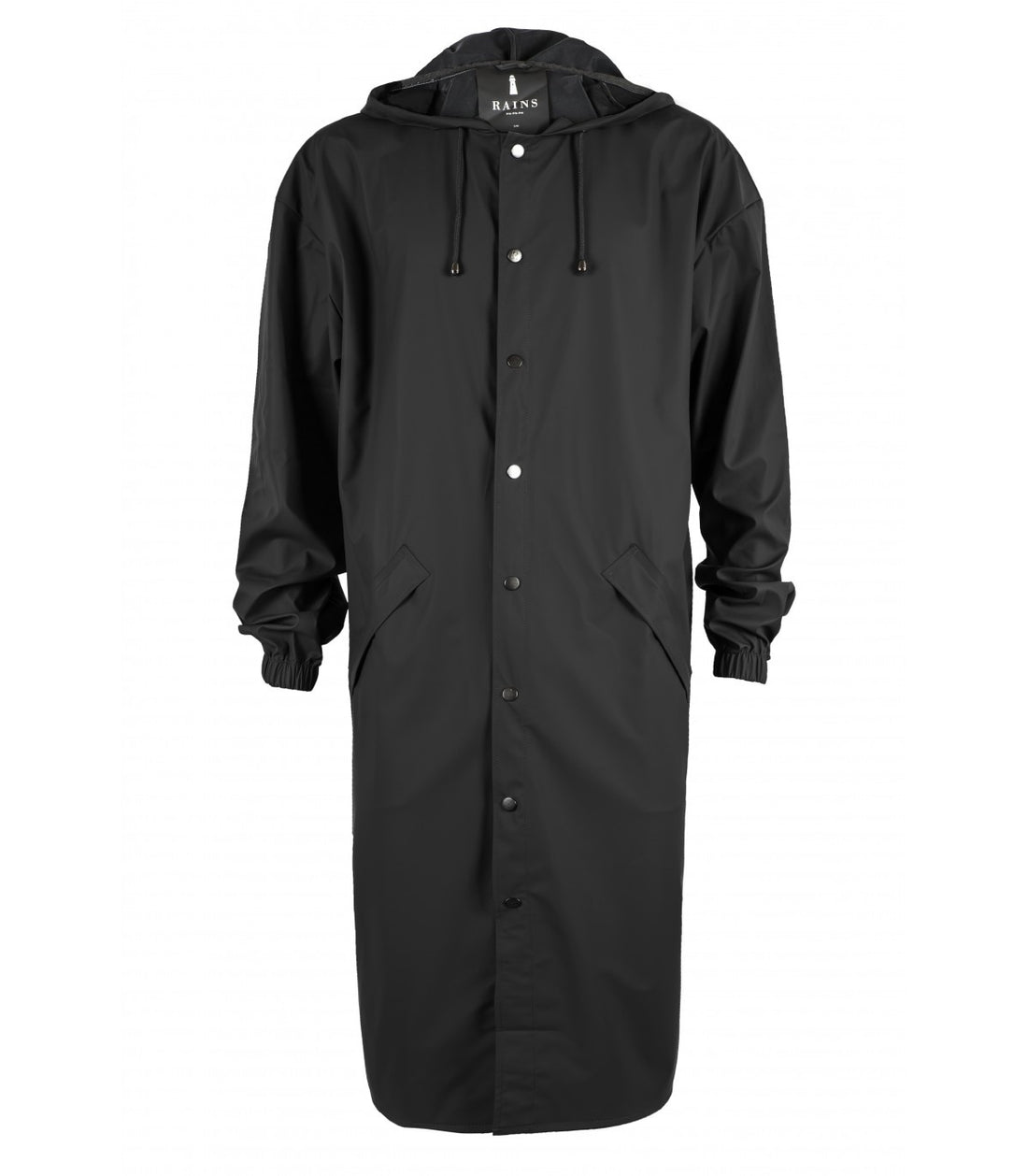 rains-loose-fit-jacket-zwart