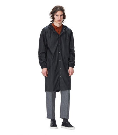 rains-loose-fit-jacket-zwart