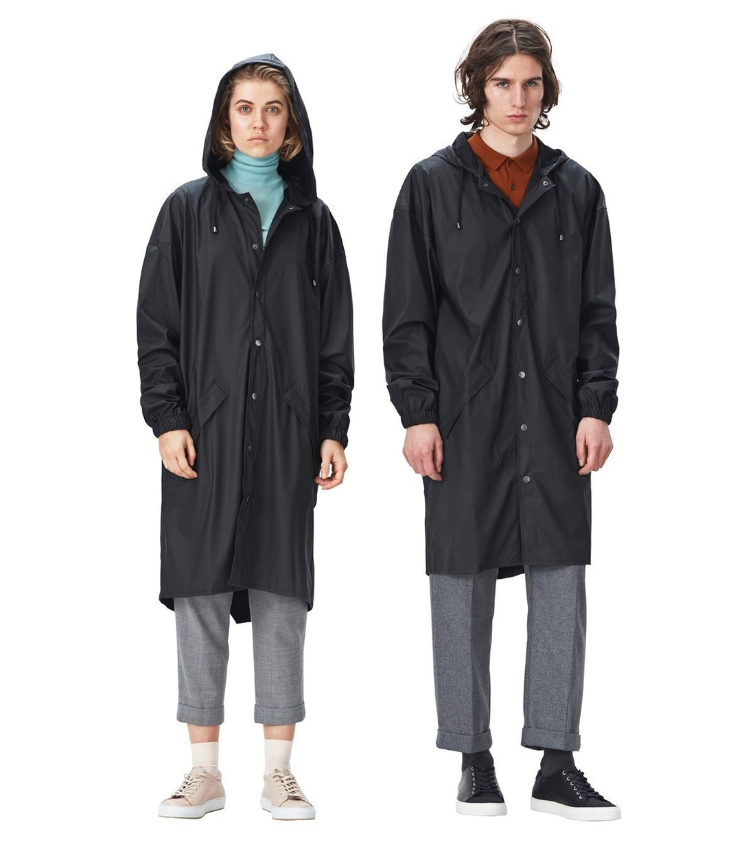 rains-loose-fit-jacket-zwart