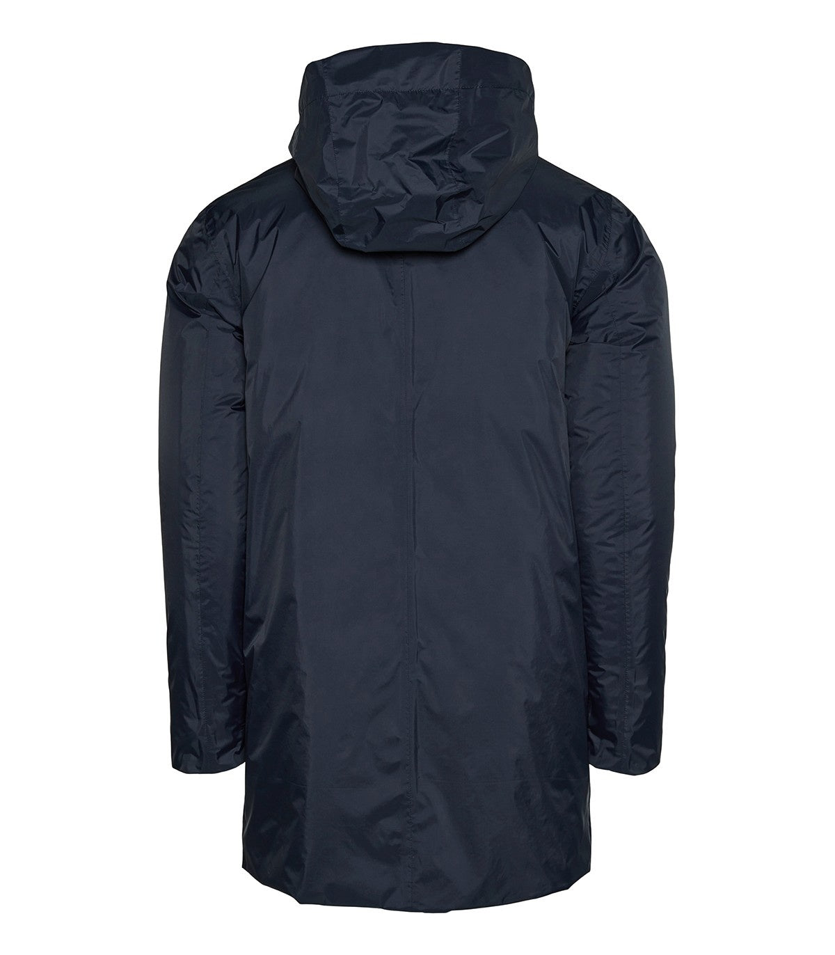 rains-padded-nylon-coat-navy-2