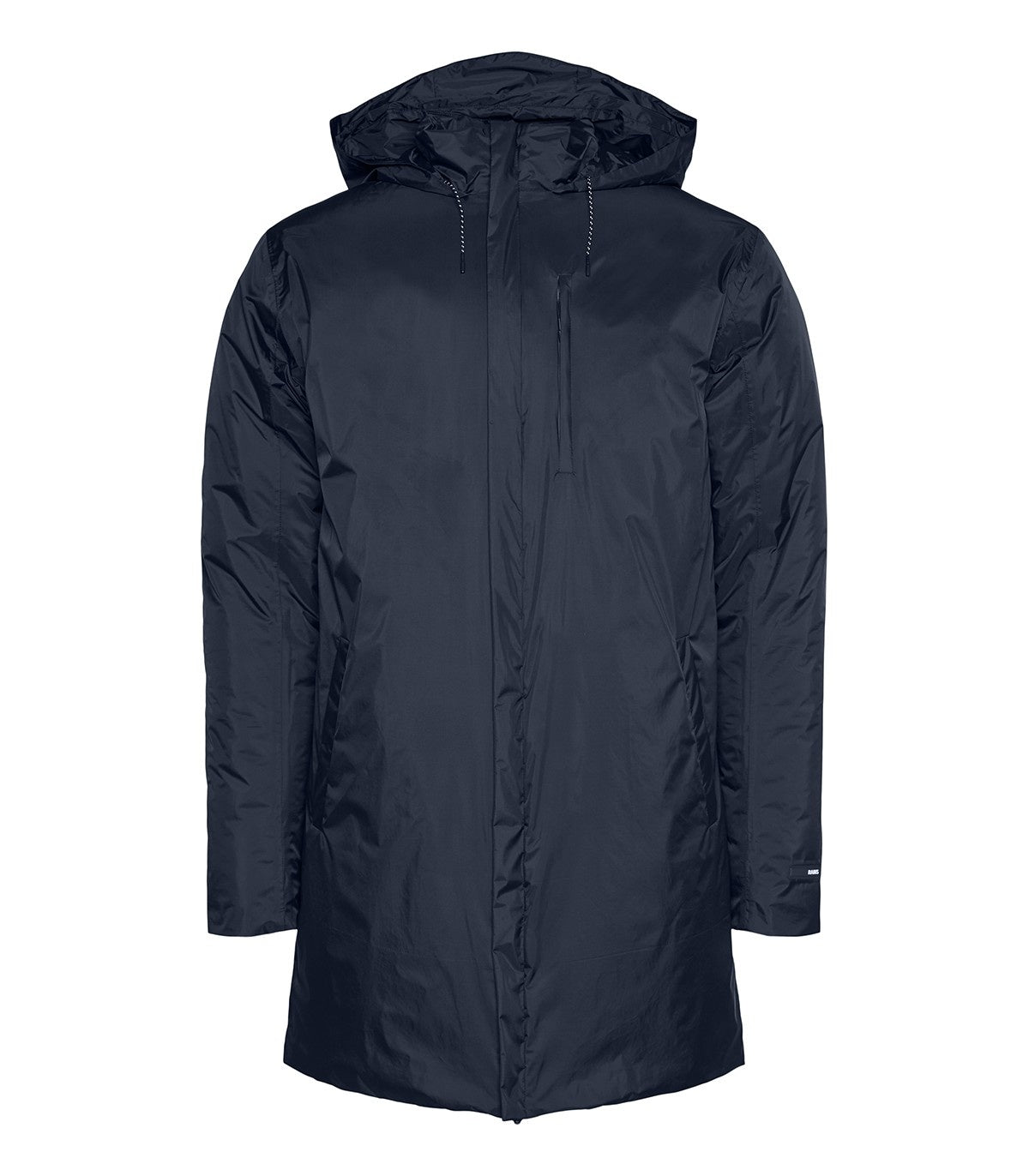 rains-padded-nylon-coat-navy-3