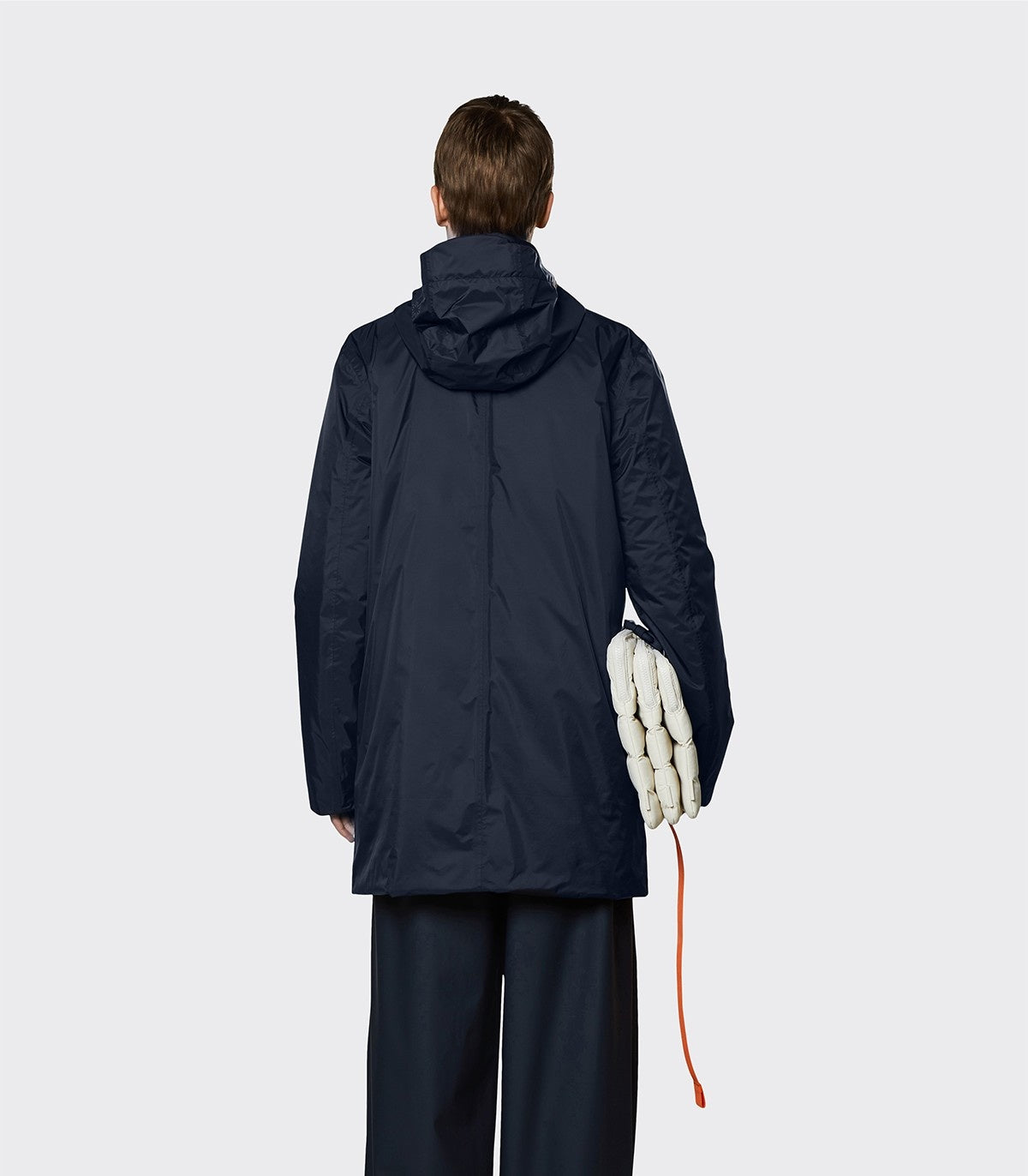 rains-padded-nylon-coat-navy-4