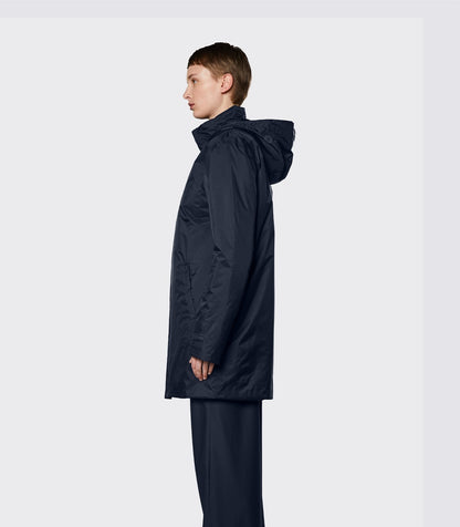 rains-padded-nylon-coat-navy-5