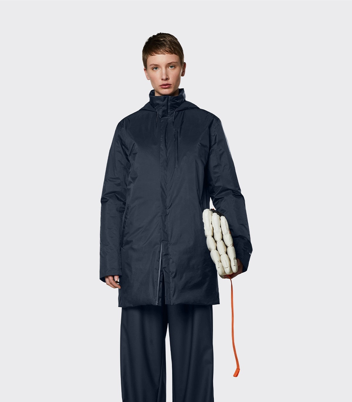 rains-padded-nylon-coat-navy-6