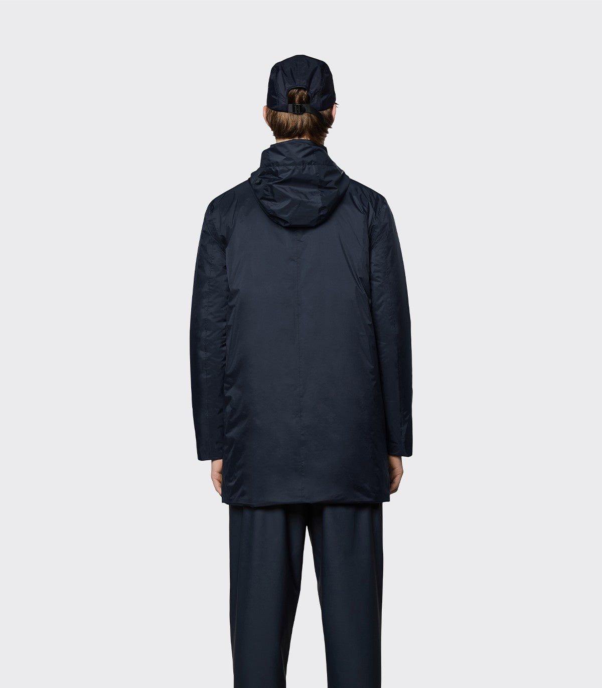 rains-padded-nylon-coat-navy-7