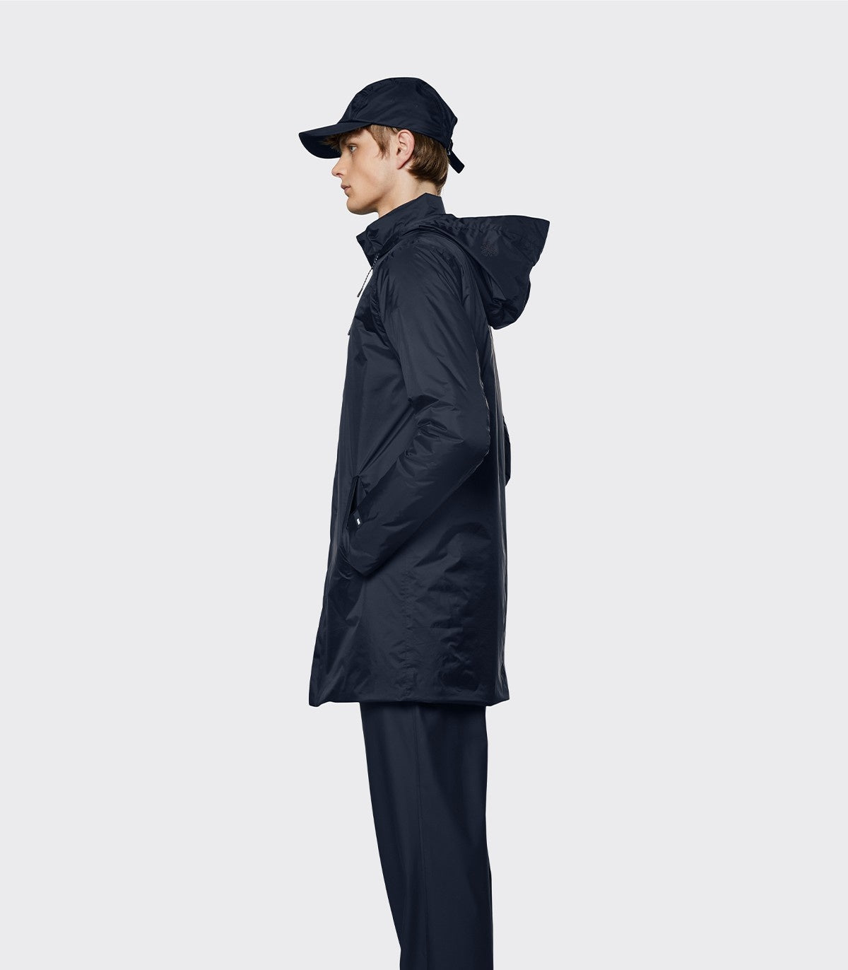 rains-padded-nylon-coat-navy-8