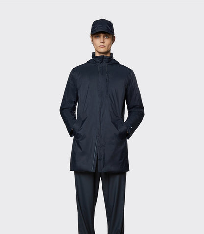 rains-padded-nylon-coat-navy-9