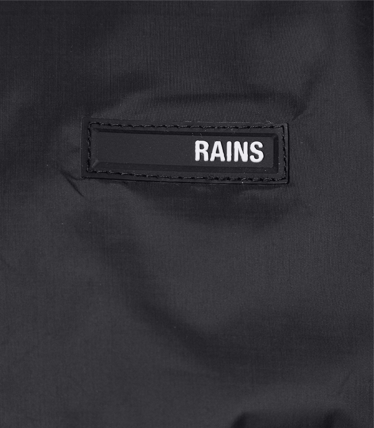 rains-padded-nylon-jacket-black-10