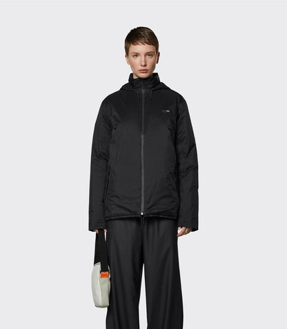 rains-padded-nylon-jacket-black-4