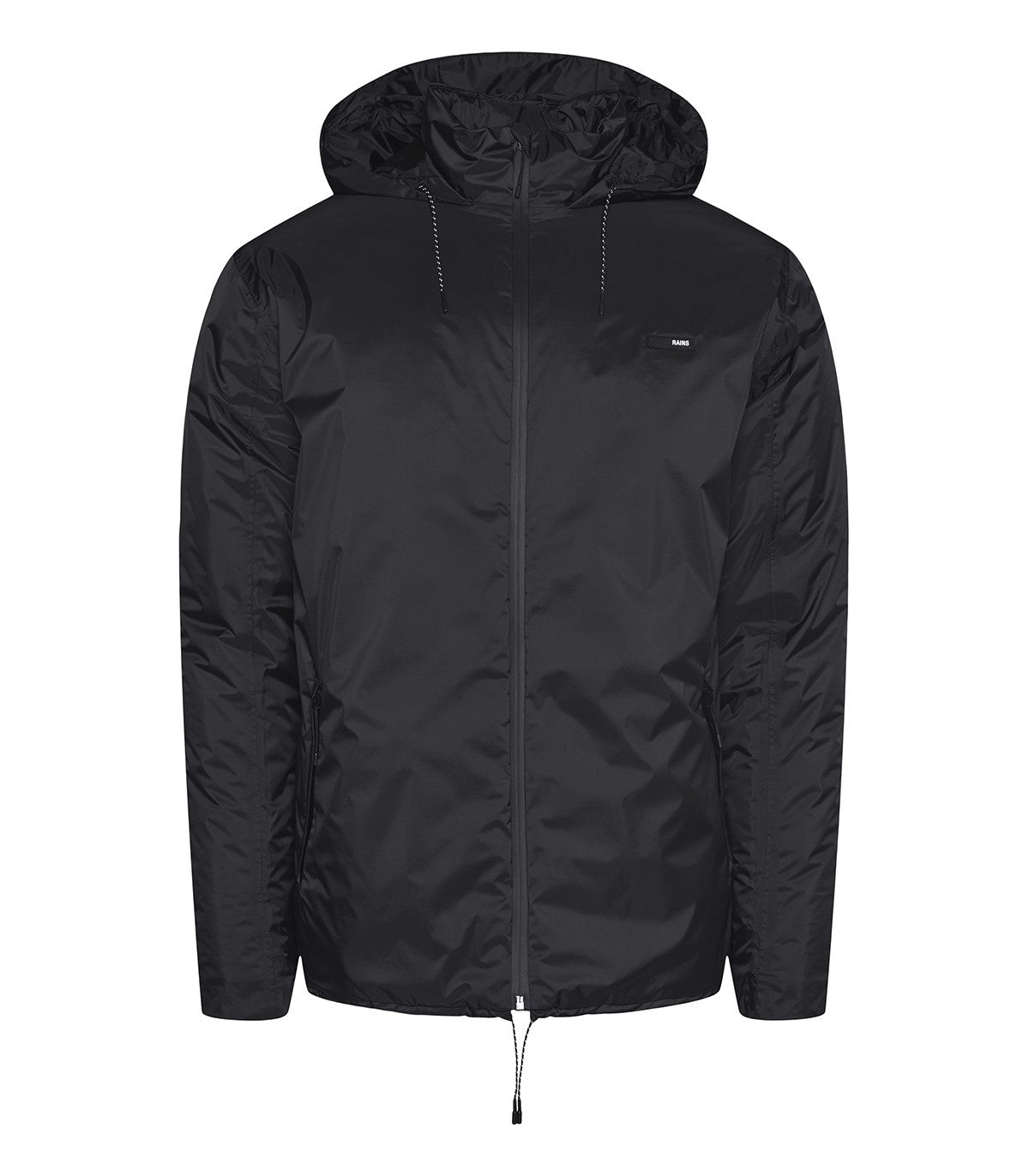 rains-padded-nylon-jacket-black-7