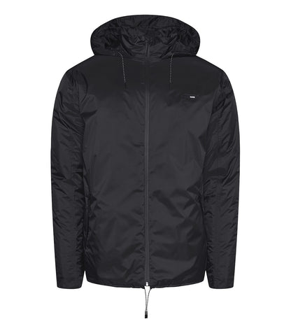 rains-padded-nylon-jacket-black-7