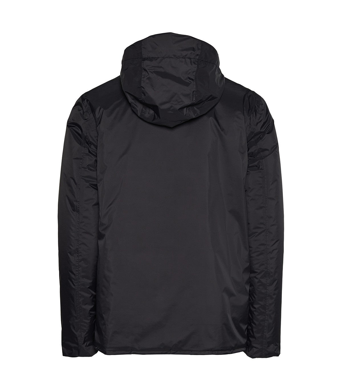 rains-padded-nylon-jacket-black-8