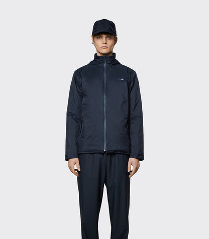 rains-padded-nylon-jacket-navy-1