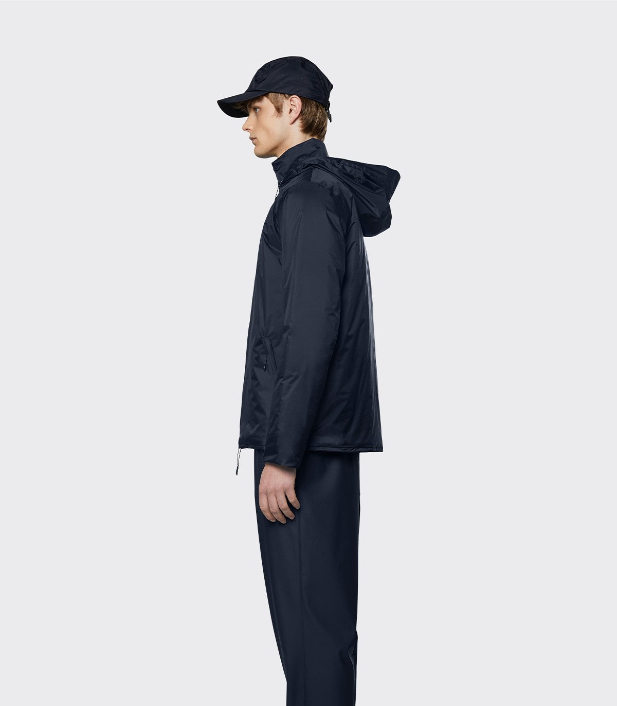 rains-padded-nylon-jacket-navy-2