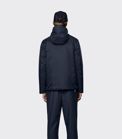 rains-padded-nylon-jacket-navy-3