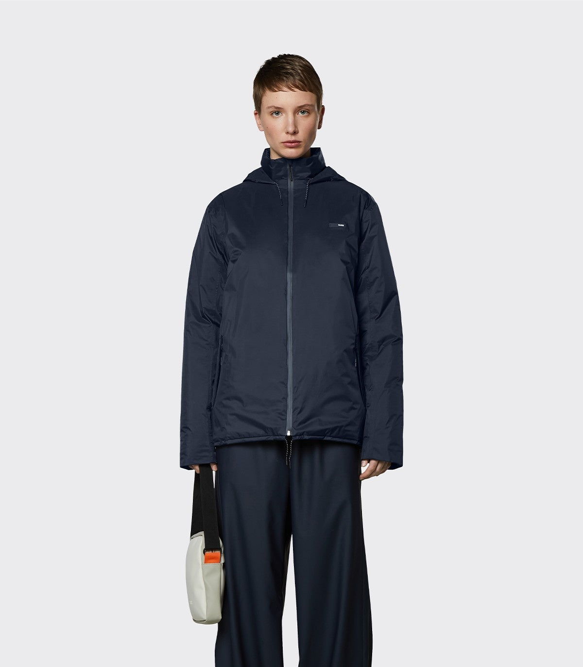 rains-padded-nylon-jacket-navy-4