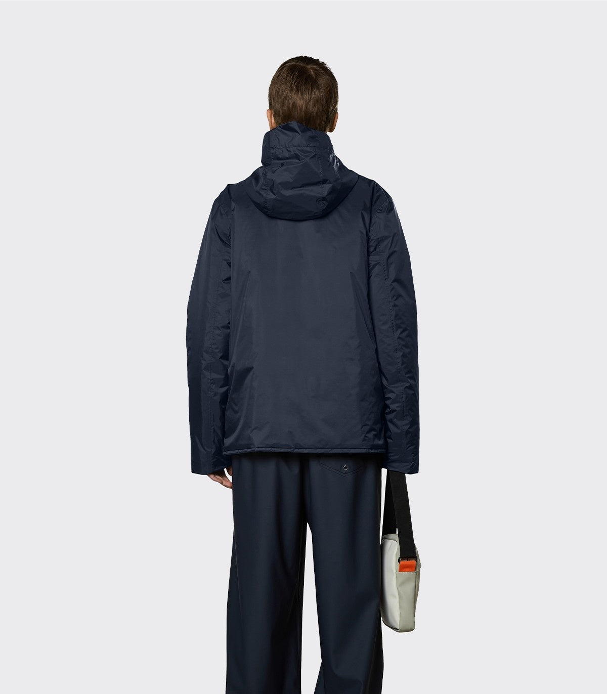 rains-padded-nylon-jacket-navy-5