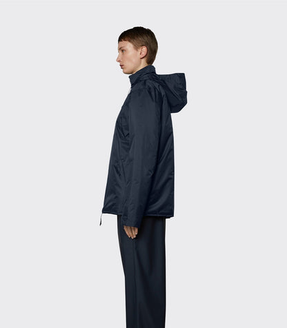 rains-padded-nylon-jacket-navy-6