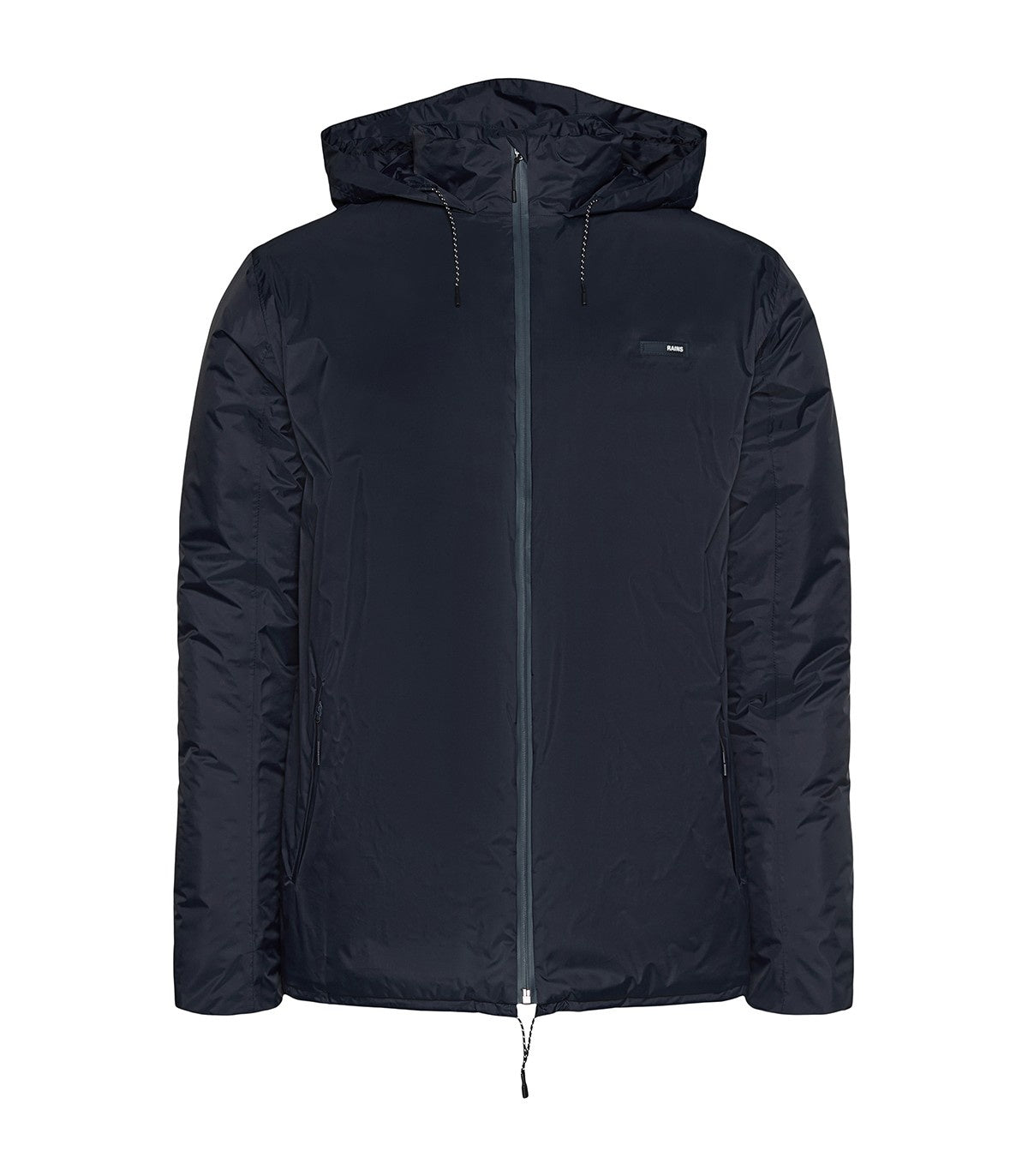 rains-padded-nylon-jacket-navy-7