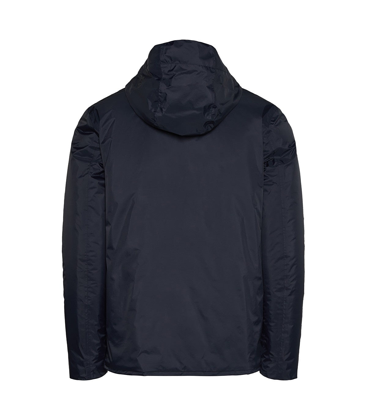 rains-padded-nylon-jacket-navy-8