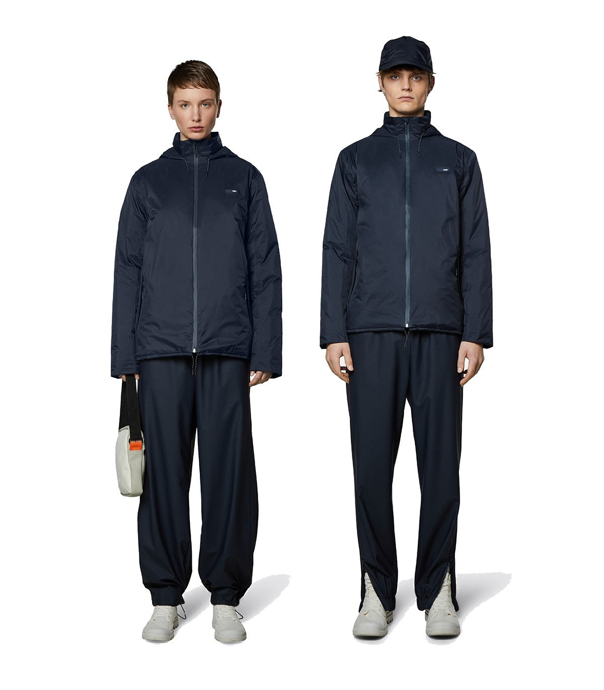 rains-padded-nylon-jacket-navy