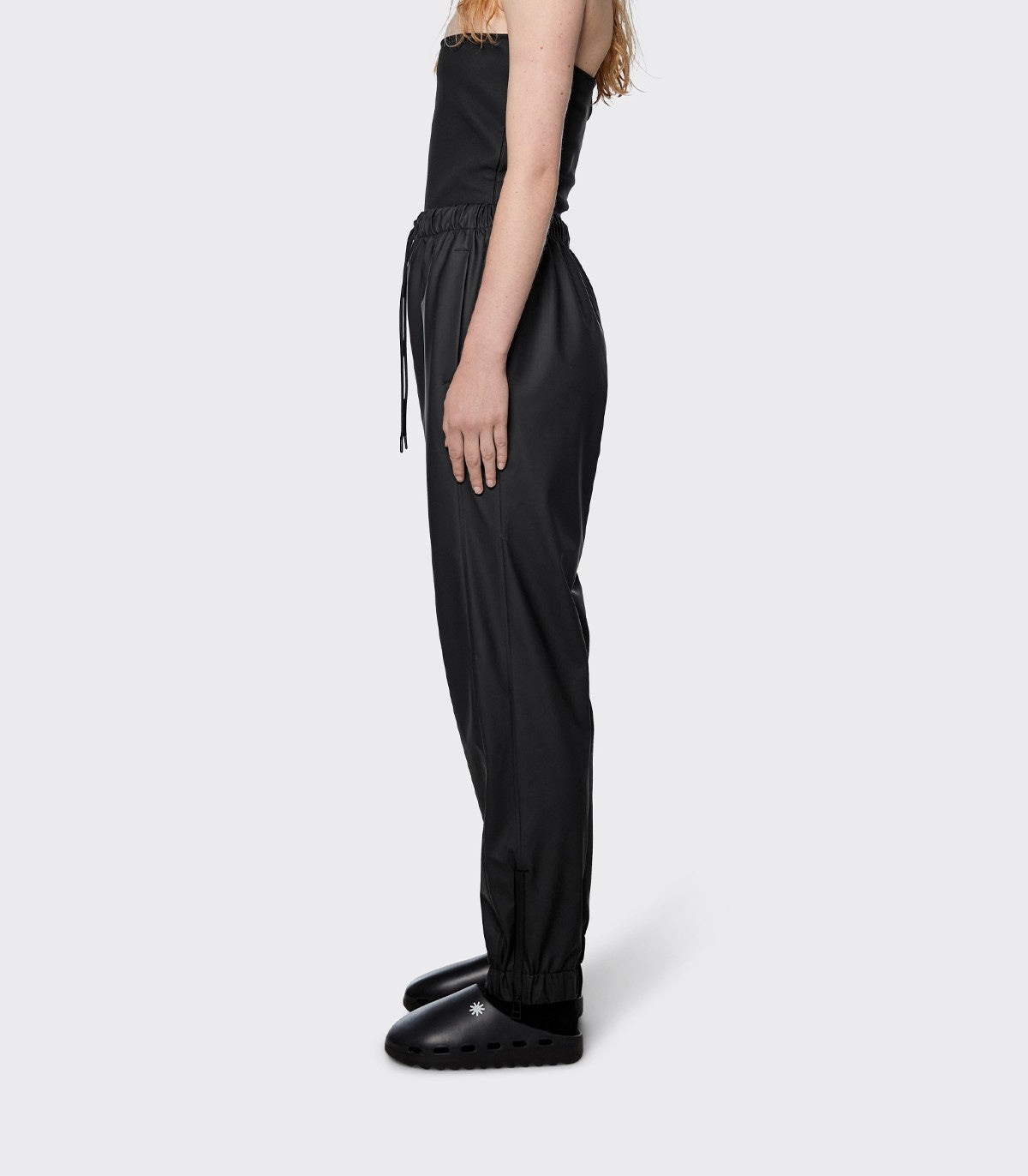 rains-pants-black