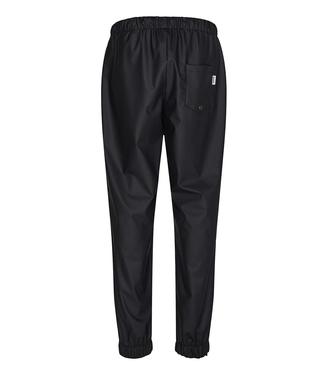 rains-pants-black