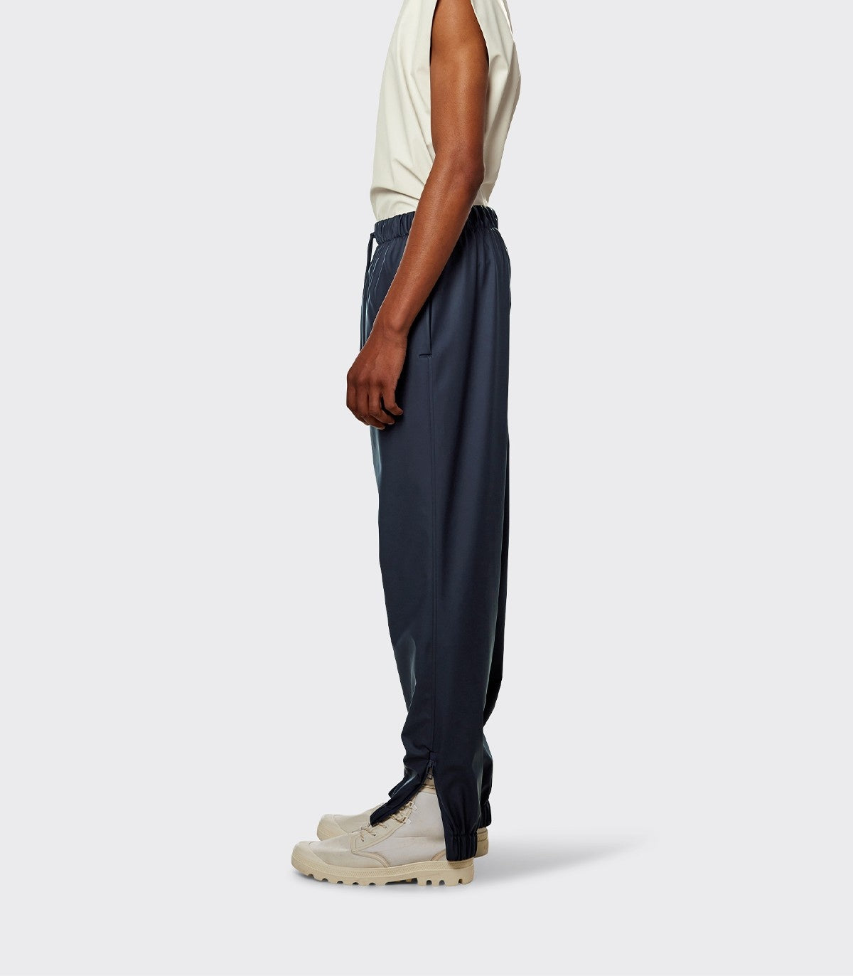 rains-pants-navy