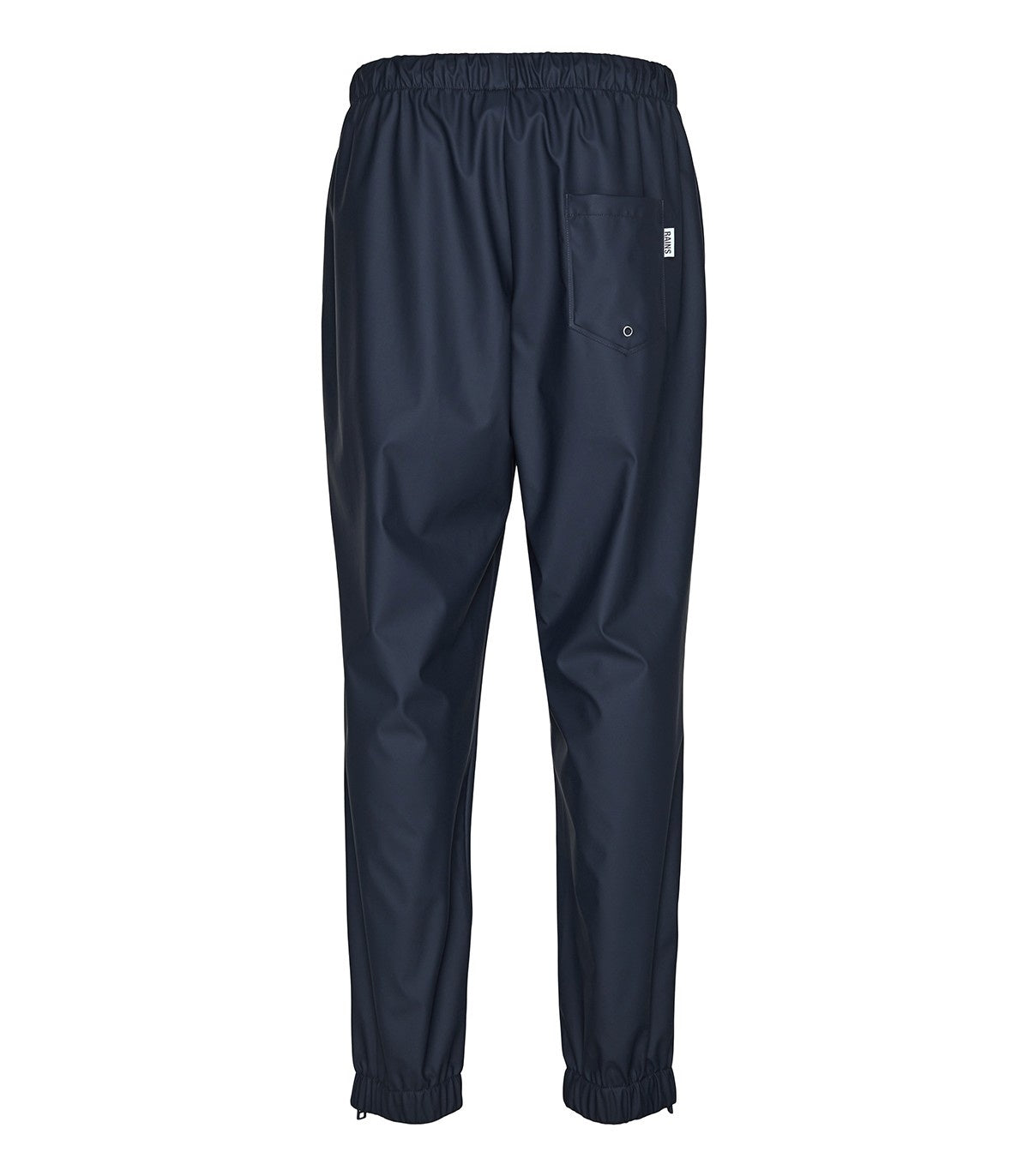 rains-pants-navy