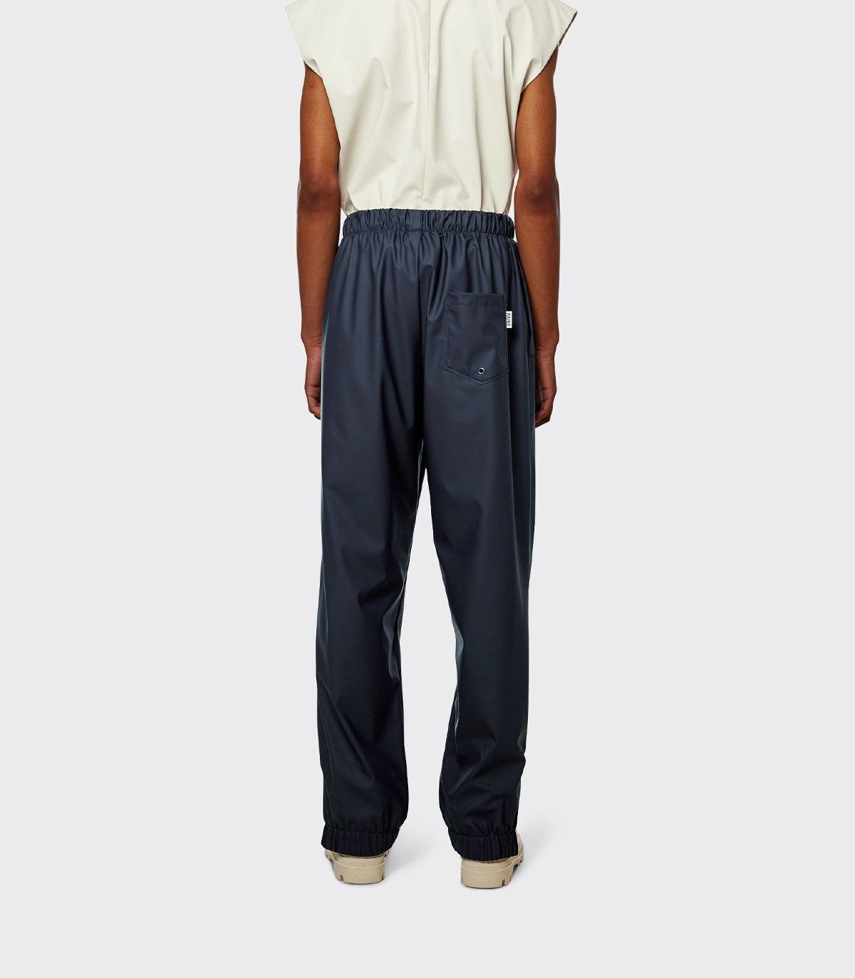 rains-pants-navy