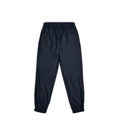 rains-pants-navy