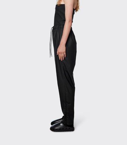 rains-pants-slim-black