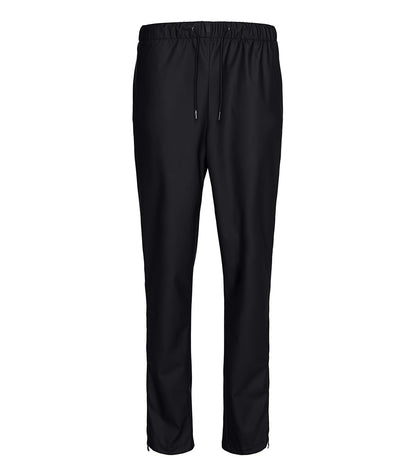 rains-pants-slim-black