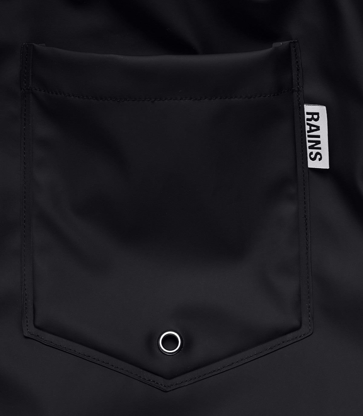 rains-pants-slim-black