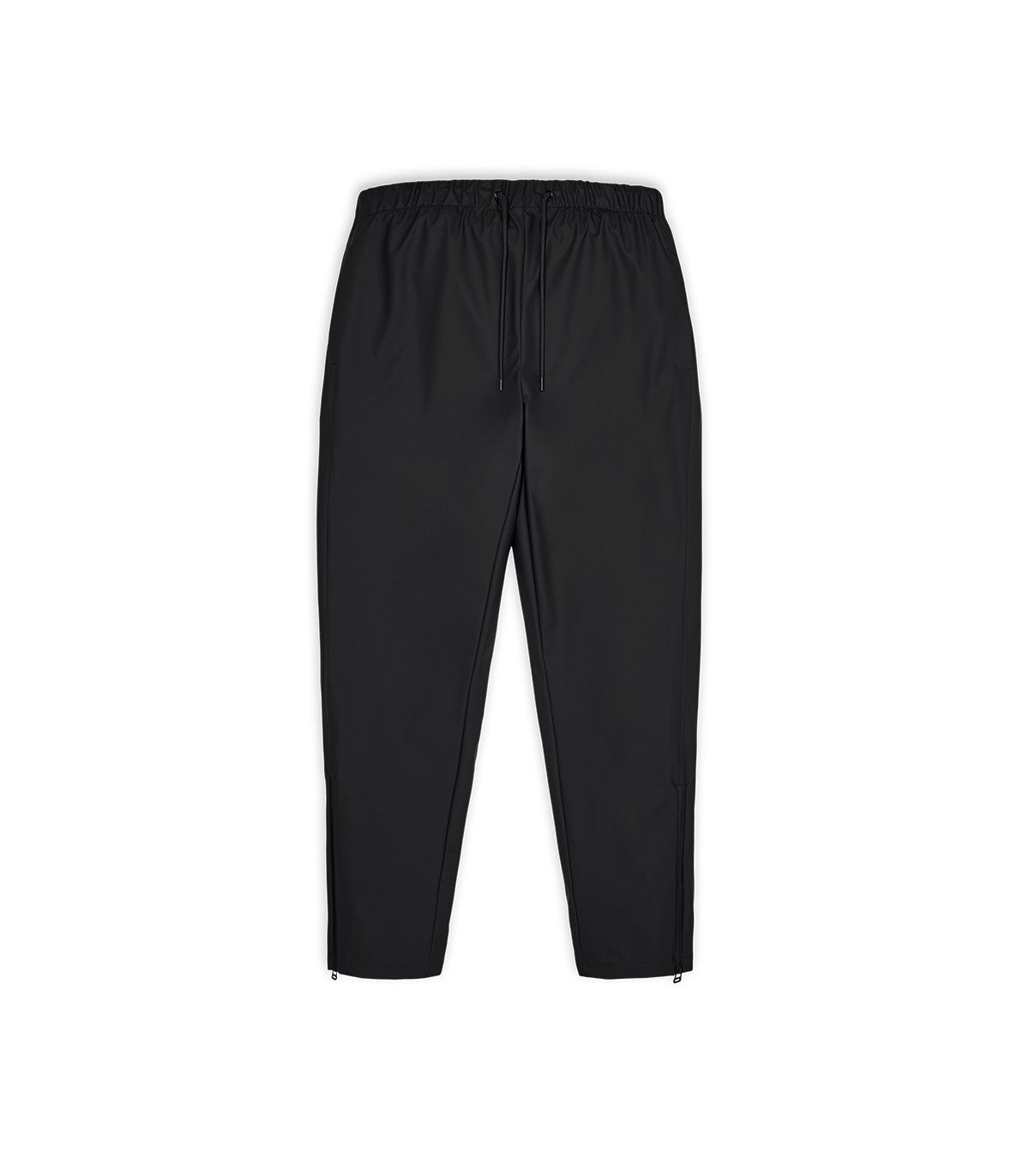 rains-pants-slim-black