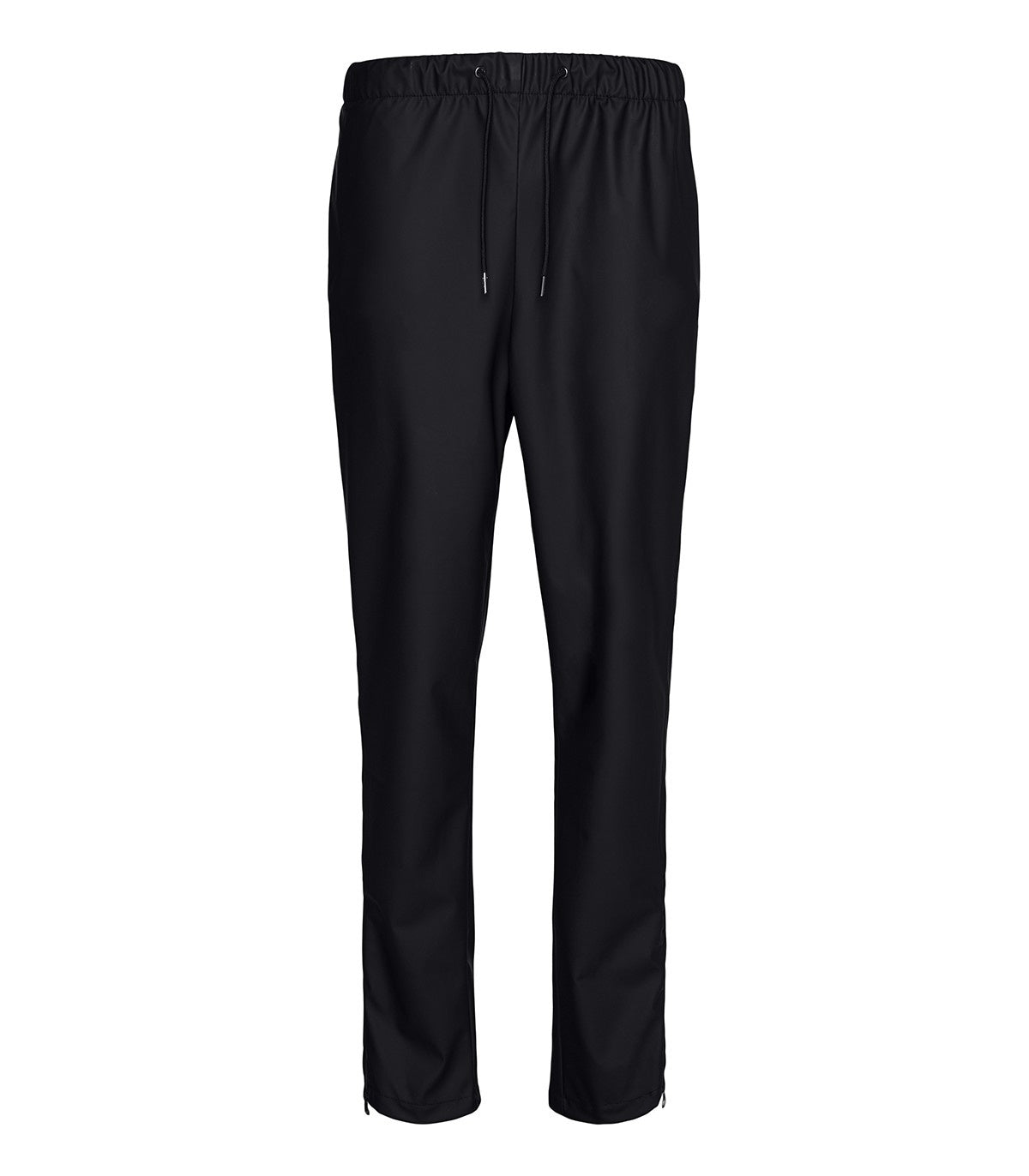 rains-pants-wide-black