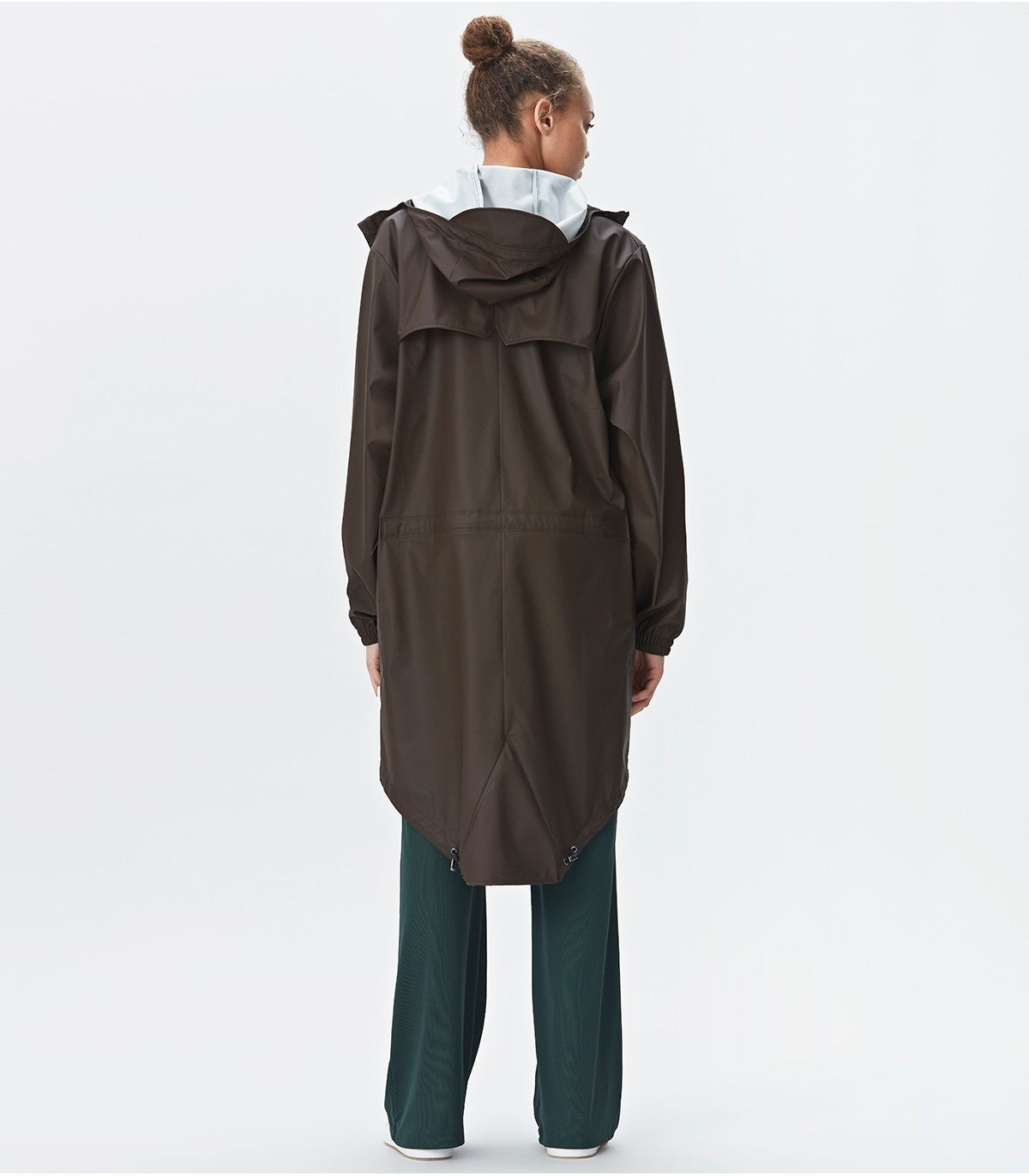 rains-parka-coat-brown